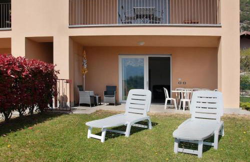 Appartamenti Zerboni - Foto 4