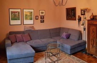 Ferienwohnung Rheinzeit beim Toni - Foto 11