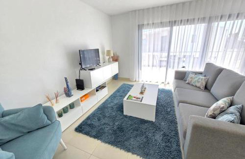 Apartment - Casa Andres - Foto 7