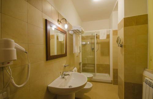 Il Casino di Remartello - Foto 51