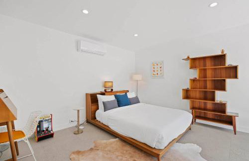 Belden Crist House Downtown Walk - Foto 42