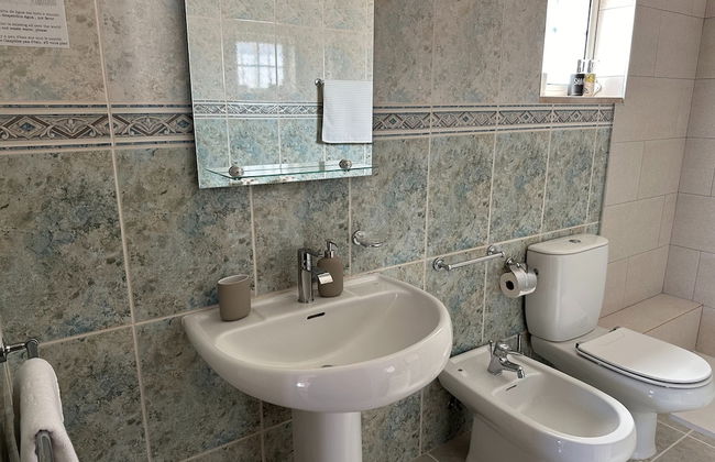 BnB Homes Luxurious Villa With 5 Bedrooms Pool - Foto 80