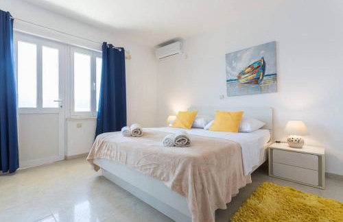 Seaside Villa Natasha - Foto 37