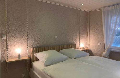 Feriendomizile Menholz - Foto 10