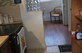 Great room in West Jordan B - Foto 16