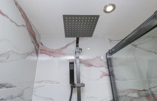 Aspen Boutique - Foto 40