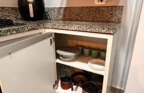 Studio em Ponta Porã - Foto 17