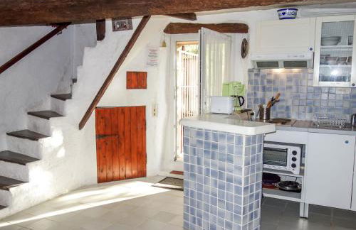 Holiday Home Les Vignes by Interhome - Foto 29