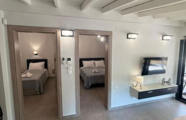 OliveGrove - Photo 15