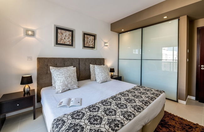 Belmar Spa & Beach Resort - Foto 13