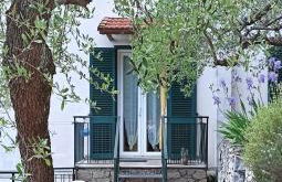 La piazzetta di Gra e Baldo - Foto 1