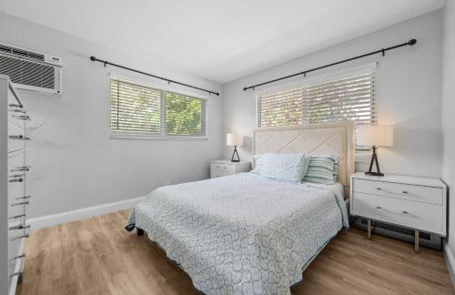 Riverbend Apartments by Lowkl - Foto 74