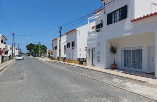 Estúdio Lagoa Azul - Foto 23