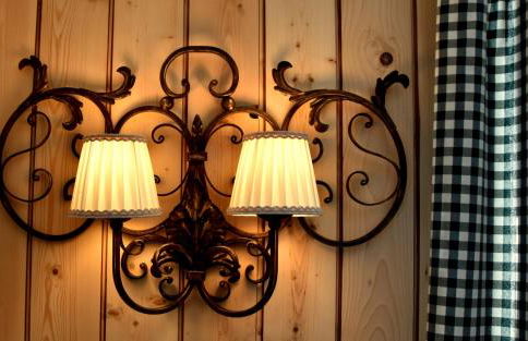 Ca' del Pettirosso - Foto 10