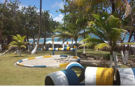 Flat Ilhéus - Jubiabá Olivença - Photo 42