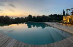 Podere le Mezzelune - Foto 32