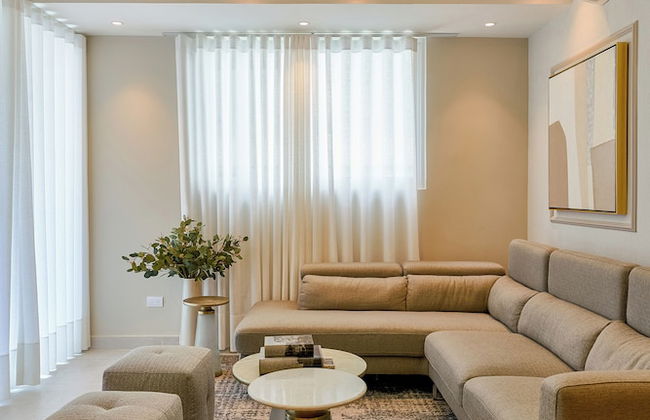 Las Mariposas 22-8B - Foto 10