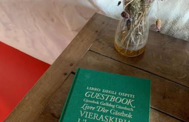 Lanzaroco, tu casa en La Vera - Foto 10