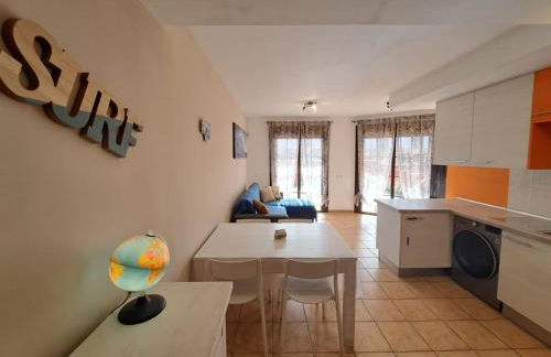 Buen Camino El Cotillo - Foto 6