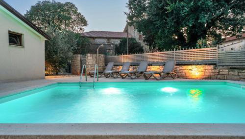 Villa Crystal - Photo 2