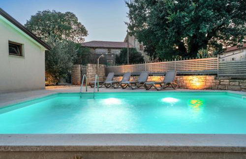 Villa Crystal - Photo 2