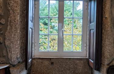 CASA DO ARCO - BARCELOS - Foto 20