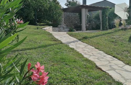 NEW!!!Villa D'Vita on huge fenced property - Foto 21