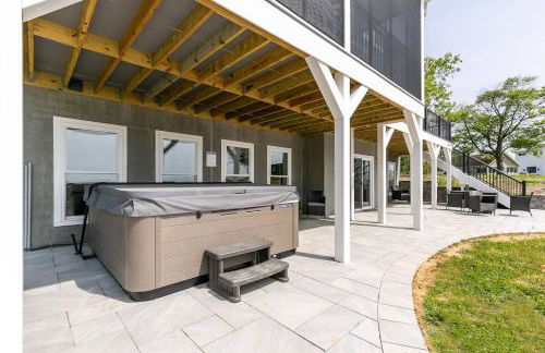 Washington's Retreat - Foto 28