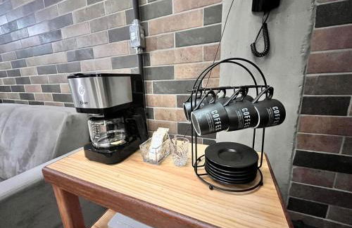 Loft Recanto de Beija - Foto 9