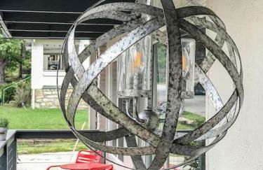 HOLLY SECOND FLOOR 2 King Beds - Photo 17