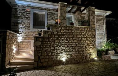 Carpe Diem Corinthian Suites Ι - Foto 59