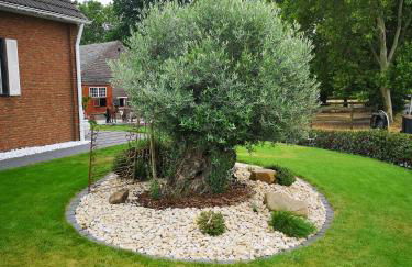 Casa Mediterrana - Foto 29