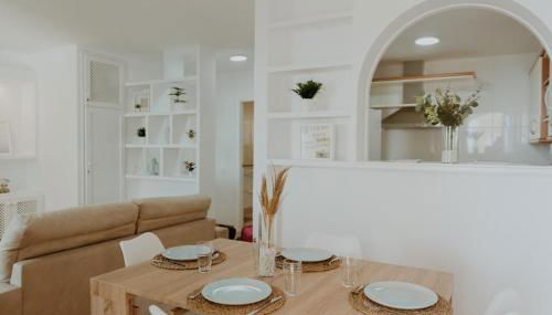 Vimar Algarrobo Costa - Photo 5