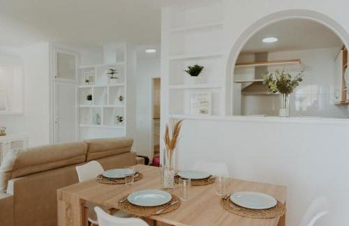 Vimar Algarrobo Costa - Photo 5