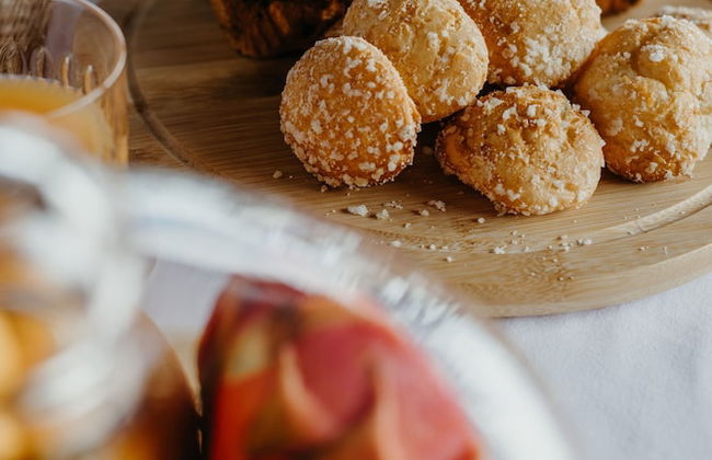 Villa de l'Océan by muse villas - Photo 23