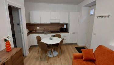 Casa Bùgia Nen - Foto 4