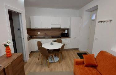 Casa Bùgia Nen - Foto 4