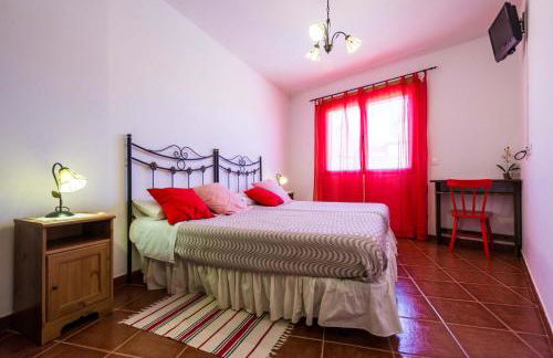 El Descanso de los Lares - Foto 16