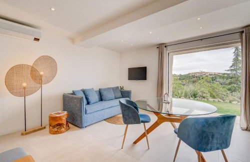 Ideal BnB, Luxury Apartments - Foto 79