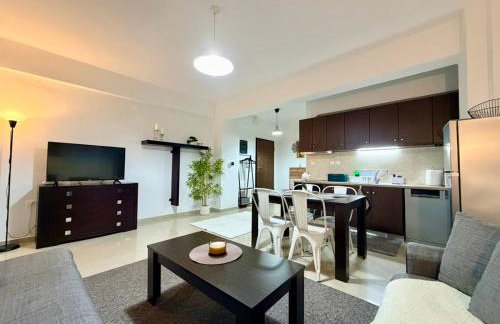 Beauty Home Orestiada Center - Foto 5