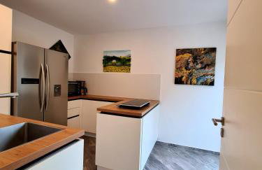 Apartment Gästehaus Staudenschloß - Foto 60