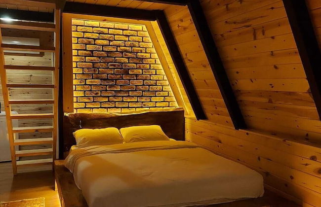 Tanura Bungalows - Foto 28