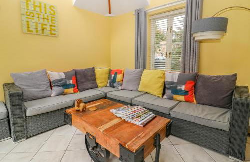 The Old Wagon Shed - Photo 10