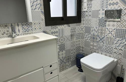 Casa Cielo Torrevieja close to the beach Playa del Cura - Foto 16