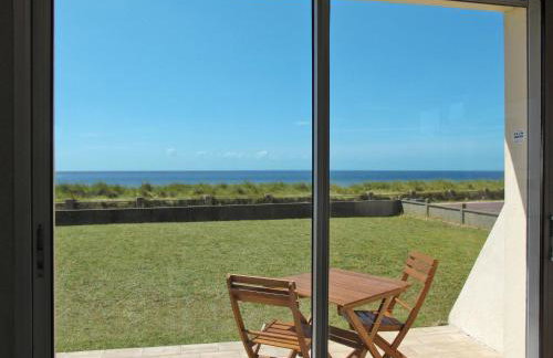 Holiday Home Le Saint Germ by Interhome - Foto 30