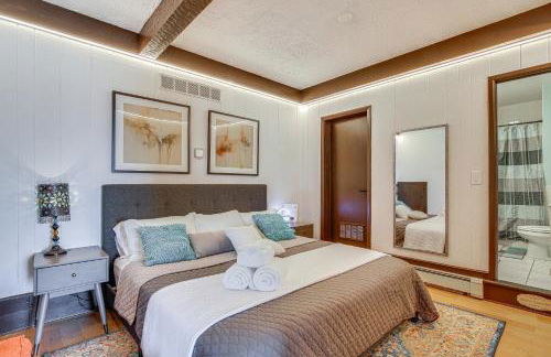 East Fishkill Escape, Close to Red Wing Park! - Photo 15