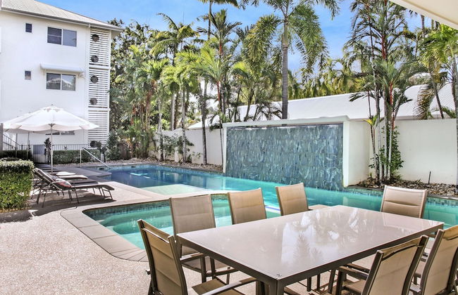 Mowbray by the Sea - Foto 27