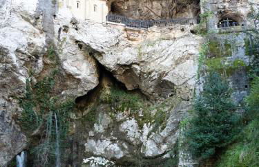 Cabrales Sol - Foto 33