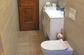 Appartamento 110mq Zona Terme posto auto privato - Foto 48