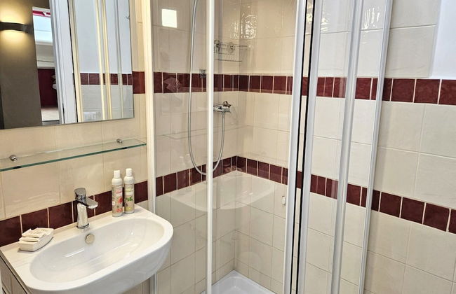 Manor in Marche With Pool and Adriatic Views - Foto 9